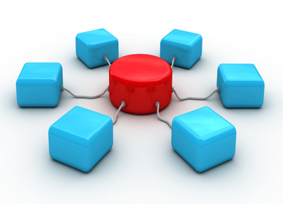 PC Management System