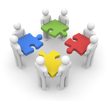 PC Management System