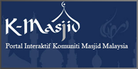 KMasjid